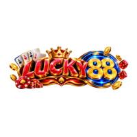 lucky88fco's Photo