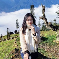 nguyenthuhuyen's Photo