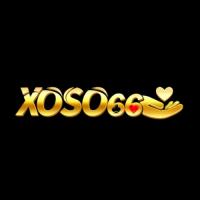 xoso66love's Photo
