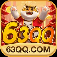 63qq990's Photo