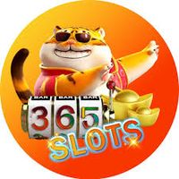 365slots263's Photo