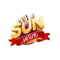 sunwin2tv's Photo
