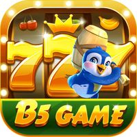 b5game427's Photo