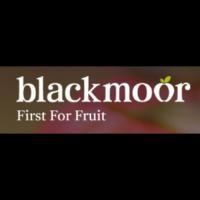 blackmoorco1's Photo