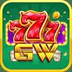 gw777499's Photo