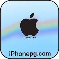 iphonepg152's Photo