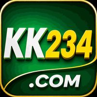 kk234703's Photo