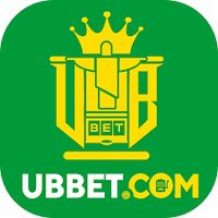 ubbet's Photo