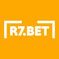 r7bet's Photo