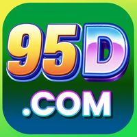 95d's Photo