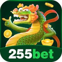 255bet444's Photo