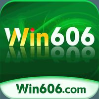 win606's Photo