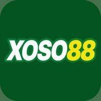xoso88ink's Photo