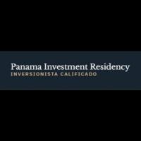 panamainvestmentresidency's Photo