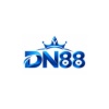 dn888betorg's Photo