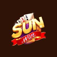sunwin20free's Photo
