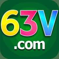 63v's Photo