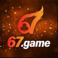 67game854's Photo