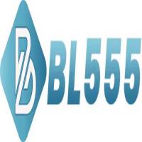bl555gives's Photo