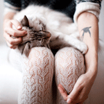 DanaGordeeva's Photo