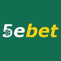 5ebet600's Photo