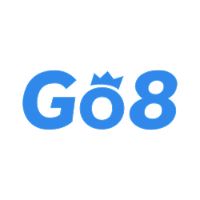 ego8net1's Photo