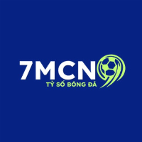 7mcn2online's Photo