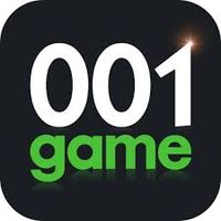 001game277's Photo