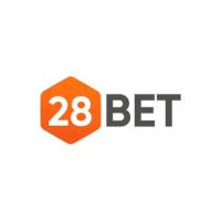28betcity's Photo