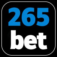 265bet860's Photo