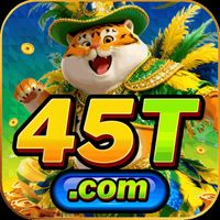 45t's Photo