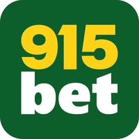 915bet231's Photo