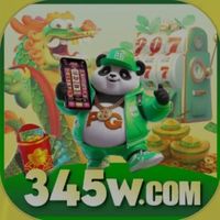 345w760's Photo
