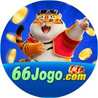 66jogo189's Photo