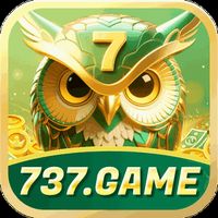 737game461's Photo