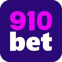 910bet482's Photo