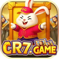 cr7game882's Photo