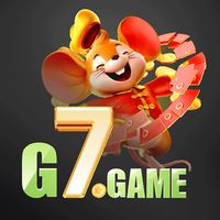 g7game363's Photo