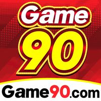 game90036's Photo