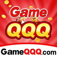 gameqqq300's Photo