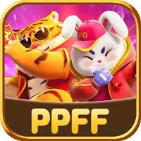 ppff's Photo