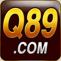 q89's Photo