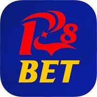 r8bet340's Photo