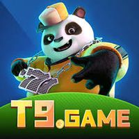 t9game813's Photo
