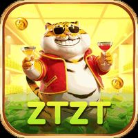 ztzt's Photo