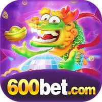 600bet585's Photo