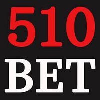 510bet060's Photo