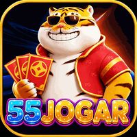 55jogar420's Photo