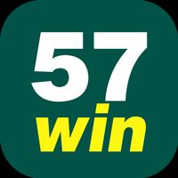 57win218's Photo