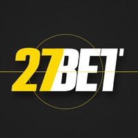 27bet940's Photo